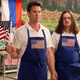 Image for article titled Raising Hope: “Road To Natesville”